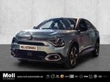 Citroën C4 Shine Aut.HUD 360 Kamera LED Apple CarPlay An