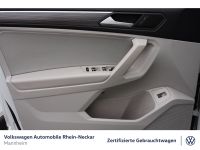 Volkswagen Tiguan Allspace - Vorschau Bild 18