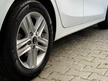 KIA cee'd / Ceed - 8
