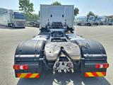 Mercedes-Benz Actros 1846LSNRA -für LOHR, Retarder,Bi-Xenon- A - Autotransporter Lohr