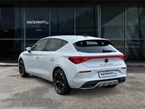Cupra Leon 2.0 TSI ACC LED Full Link Beats Sitzheizung - Cupra Leon in Hannover