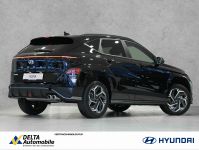 Hyundai KONA - Vorschau Bild 2