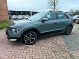 Kia Niro 1.6 GDi Hybrid DynamicLine - Kia Niro aus 2023