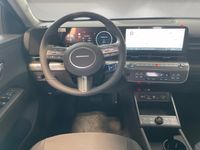 Hyundai KONA - Vorschau Bild 10