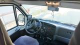 Eura Mobil A770 *DESIGN-UNIKAT* maritimSTYLE - Eura Mobil 770