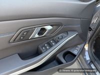 BMW 320 - Vorschau Bild 18