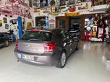 BMW 116d EfficientDynamics Edition - - BMW: Efficientdynamics