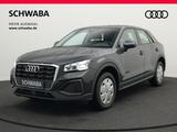 Audi Q2 30 TFSI *LED*KAM*LANE*SHZ* - Audi Q2 in Augsburg