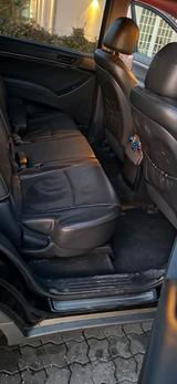 Hyundai Veracruz 3.0 CRDi Automatik  Sehr... - Hyundai Veracruz mit Diesel-Antrieb: Automatik