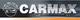 Carmax GmbH & Co. KG