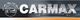 Carmax GmbH & Co. KG