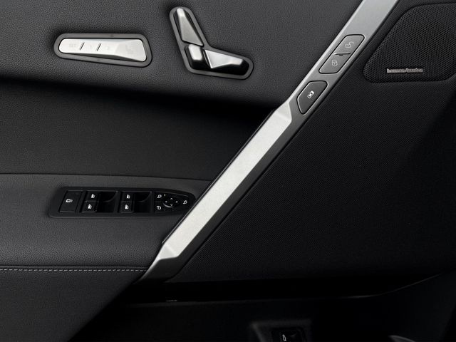 Foto Nummer 16: BMW iX
