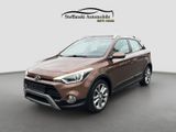 Hyundai i20 **Active Plus** 1Hand/Navi/Kam/Shz/Lhz/120PS - Hyundai: Active