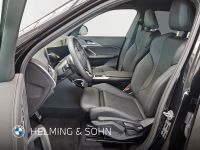 BMW X1 - Vorschau Bild 10