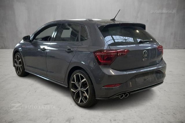 Other VOLKSWAGEN Polo 2.0 TSI 207CV DSG GTI imagem 3