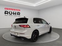Volkswagen Golf - Vorschau Bild 4