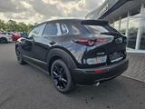 Mazda CX-30 186PS 2.0L M Hybrid 6AG HOMURA HUD Navi So - Mazda CX-30 Homura mit Benzin-Antrieb