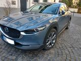 Mazda CX-30 2.0 SKYACTIV-X M-Hybrid - - Mazda CX-30 von privat