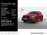 Volkswagen Tiguan Life Active 1.5 TSI Virtual*RFK*AHK*LED