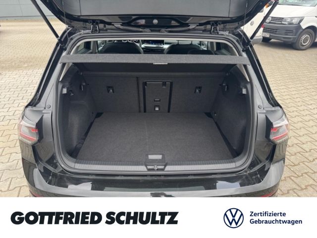 Volkswagen Golf - Bild 10