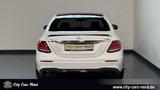 Mercedes-Benz E 63 S AMG 4Matic+ CARBON+KERAMIK+360°+PANO+HUD - Mercedes-Benz E 63 AMG: Limousine