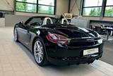 Porsche Boxster 981 GTS-Scheckheft-Approved bis 12/26 - Porsche Gebrauchtwagen in Gießen