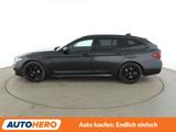 BMW 5er 530e xDrive M Sport Aut.*HEADUP*LASER*TEMPO* - BMW: 5er