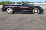 Mazda MX-5 1.9 16V Memories - Mazda Oldtimer