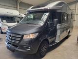 Adria MB Coral Supreme 650 SL  *MERCEDES* SONDERPREIS! - Adria Wohnmobil oder -wagen Coral