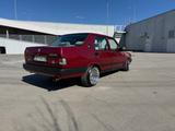Fiat 131 - Fiat 131 Gebrauchtwagen