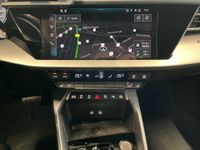 Audi A3 - Vorschau Bild 16