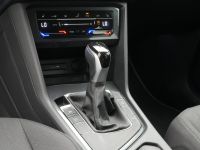 Volkswagen Tiguan Allspace - Vorschau Bild 11