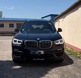 ALPINA XD3 3.0 -Voll. 8 Fach HK Sound aus 1. Hand  - ALPINA Gebrauchtwagen von 2019