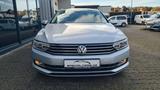 Volkswagen Passat Variant Comfortline 1.6 TDi DSG - AHK - - Volkswagen Passat Variant in Frankfurt (Main)