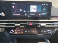Kia Sportage - Vorschau Bild 15