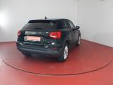 Audi Q2 35TFSI S-Tronic  272,-ohne Anzahlung Kamera S - Audi Gebrauchtwagen