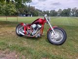 Harley-Davidson FLH Shovelhead  - Offers