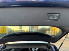 Fahrzeugabbildung Q7 55 TFSI quattro 7-Sitzer