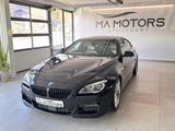 BMW Gran Coupe 650 i xDrive/Soft-Close/Harman-Kardon - BMW 6er Reihe in Stuttgart