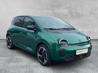 Renault Twingo - Vorschau Bild 7