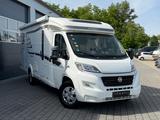 HYMER / ERIBA / HYMERCAR Exsis T 688 Autom. * SAT-TV* Solar*Lithium*Wechs - Offers