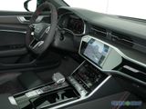 Audi RS6 LEGACY EDITION *1 of 200* Head-Up Klimasitze - Audi RS6 aus 2024