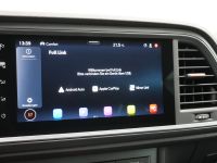 Cupra Ateca - Vorschau Bild 17