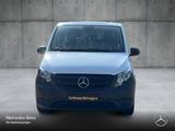 Mercedes-Benz Vito 114 CDI Tourer PRO XL 9G+Klima+Kamera+Navi - Mercedes-Benz Vito Gebrauchtwagen in München