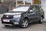 Dacia Logan II MCV Kombi 0.9 TCE Comfort Navi PDC USB - Dacia Logan MCV II Gebrauchtwagen