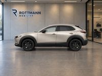 Mazda CX-30 - Vorschau Bild 6