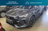 Cupra Formentor VZ 2.0 TSI 180kW 7-Gang Automatikgetri - Cupra Formentor in Gelsenkirchen