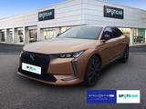 DS Automobiles DS 4 E-Tense Hybrid 225(Plug-In)Perf.Line+ S&S(E - DS Automobiles DS4 Plug-in Hybrid (PHEV) Gebrauchtwagen