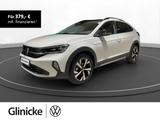 Volkswagen Taigo Style 1,0 TSI (116 PS) DSG | IQ | AHK - Volkswagen Taigo in Erfurt