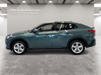 BMW X2 - Vorschau Bild 3